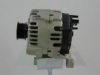 AES 14.201.319 Alternator